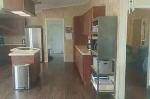 7676 Co Rd 247, Caldwell, TX 77836 - Photo 19