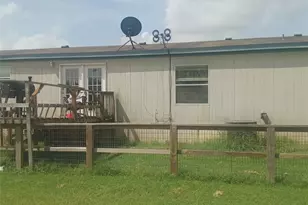 7676 Co Rd 247, Caldwell, TX 77836 - Photo 7