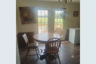 7676 County Road 247, Caldwell, TX 77836 - Photo 17
