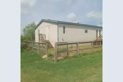 7676 County Road 247, Caldwell, TX 77836 - Photo 11