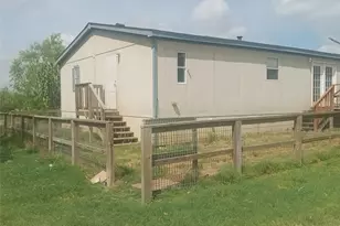 7676 Co Rd 247, Caldwell, TX 77836 - Photo 11