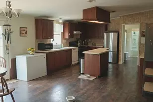 7676 Co Rd 247, Caldwell, TX 77836 - Photo 21