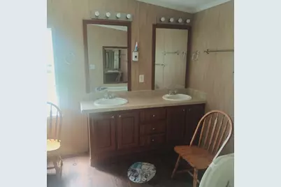 7676 County Road 247, Caldwell, TX 77836 - Photo 29