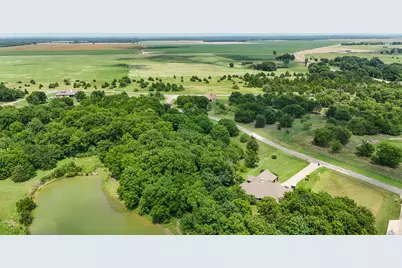 Lot 14-16 Pacifico, Kerens, TX 75144 - Photo 11