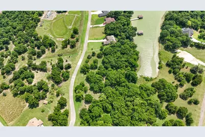 Lot 14-16 Pacifico, Kerens, TX 75144 - Photo 9