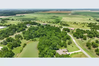 Lot 14-16 Pacifico, Kerens, TX 75144 - Photo 13