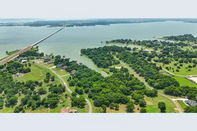 Lot 14-16 Pacifico, Kerens, TX 75144 - Photo 3