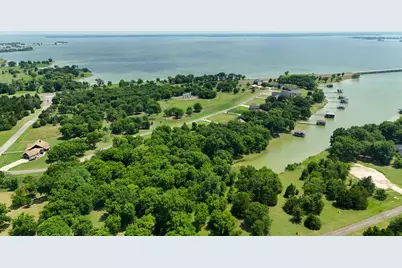 Lot 14-16 Pacifico, Kerens, TX 75144 - Photo 5