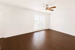 3107 Emily Dr, Mesquite, TX 75150 - Photo 3