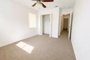 3107 Emily Dr, Mesquite, TX 75150 - Photo 15