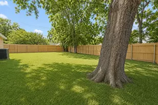 3107 Emily Dr, Mesquite, TX 75150 - Photo 17