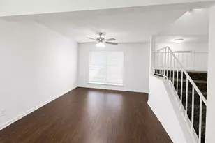3107 Emily Dr, Mesquite, TX 75150 - Photo 7