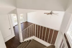 3107 Emily Dr, Mesquite, TX 75150 - Photo 9