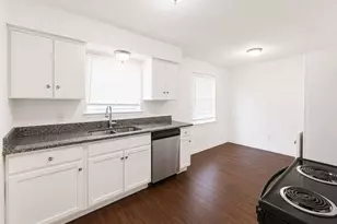 3107 Emily Dr, Mesquite, TX 75150 - Photo 5