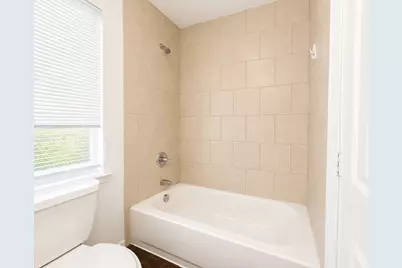3107 Emily Drive, Mesquite, TX 75150 - Photo 13