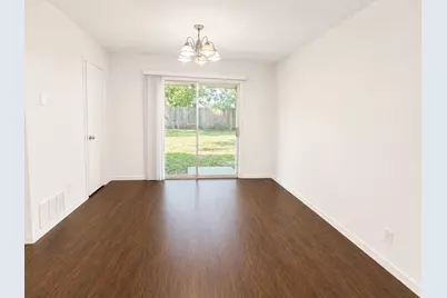 3107 Emily Drive, Mesquite, TX 75150 - Photo 7