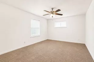 3107 Emily Dr, Mesquite, TX 75150 - Photo 13