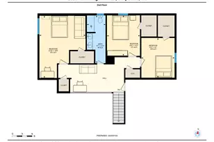 2316 Hummingbird Trail, Grapevine, TX 76051 - Photo 39