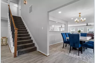 2316 Hummingbird Trail, Grapevine, TX 76051 - Photo 25