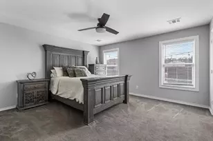 2316 Hummingbird Trail, Grapevine, TX 76051 - Photo 19