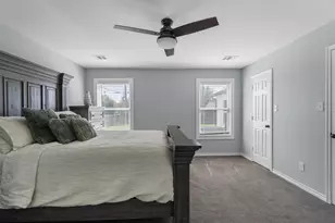 2316 Hummingbird Trail, Grapevine, TX 76051 - Photo 21