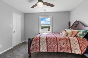2316 Hummingbird Trail, Grapevine, TX 76051 - Photo 31