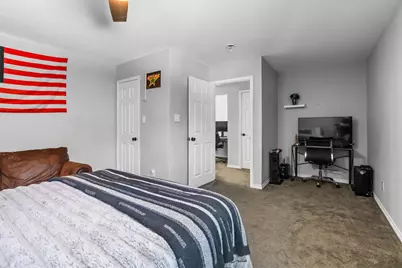 2316 Hummingbird Trail, Grapevine, TX 76051 - Photo 29