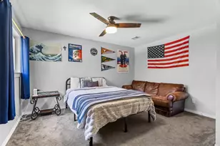 2316 Hummingbird Trail, Grapevine, TX 76051 - Photo 29