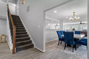 2316 Hummingbird Trail, Grapevine, TX 76051 - Photo 25