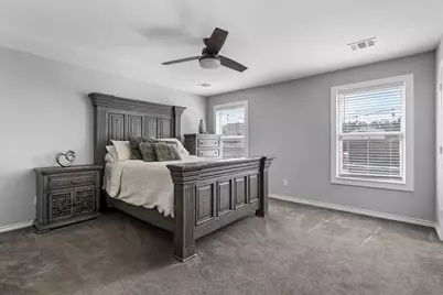 2316 Hummingbird Trail, Grapevine, TX 76051 - Photo 19