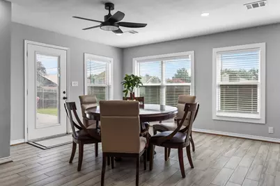 2316 Hummingbird Trail, Grapevine, TX 76051 - Photo 15