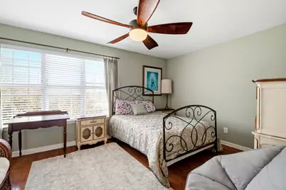 10732 Fm 1385, Pilot Point, TX 76258 - Photo 25