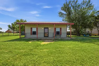 10732 Fm 1385, Pilot Point, TX 76258 - Photo 31