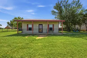 10732 FM1385, Pilot Point, TX 76258 - Photo 31