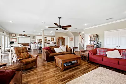 10732 Fm 1385, Pilot Point, TX 76258 - Photo 19