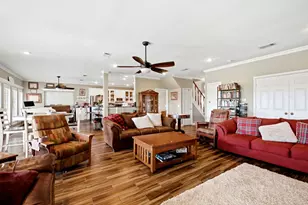 10732 FM1385, Pilot Point, TX 76258 - Photo 19