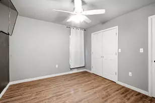 10732 FM1385, Pilot Point, TX 76258 - Photo 39