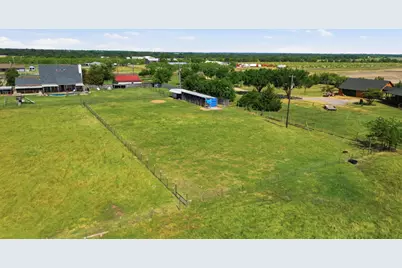 10732 Fm 1385, Pilot Point, TX 76258 - Photo 7