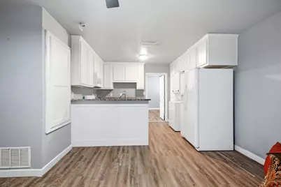 10732 Fm 1385, Pilot Point, TX 76258 - Photo 33
