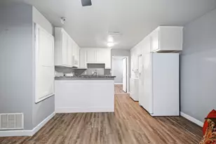 10732 FM1385, Pilot Point, TX 76258 - Photo 33