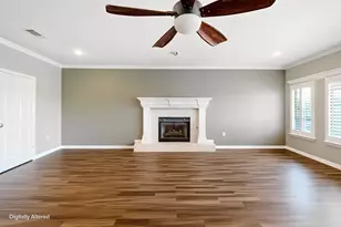 10732 FM1385, Pilot Point, TX 76258 - Photo 19