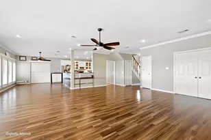 10732 FM1385, Pilot Point, TX 76258 - Photo 21