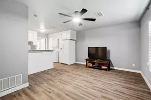 10732 FM1385, Pilot Point, TX 76258 - Photo 33