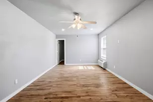 10732 FM1385, Pilot Point, TX 76258 - Photo 35