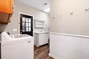 10732 FM1385, Pilot Point, TX 76258 - Photo 27