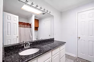 10732 FM1385, Pilot Point, TX 76258 - Photo 29