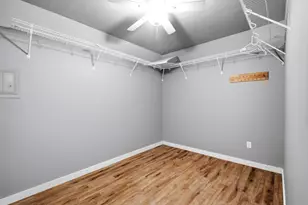10732 FM1385, Pilot Point, TX 76258 - Photo 37