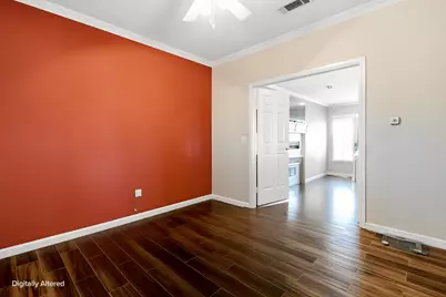 10732 Fm 1385, Pilot Point, TX 76258 - Photo 21