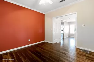 10732 FM1385, Pilot Point, TX 76258 - Photo 21