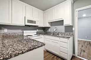 10732 FM1385, Pilot Point, TX 76258 - Photo 35